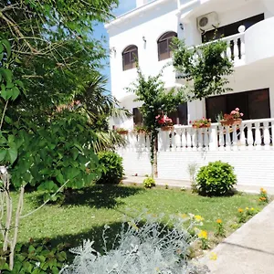 Apartment Stipe, Bibinje